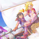 Image for article titled Here's Everything Shown At Today's Nintendo Direct
